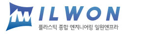 일원엔프라
